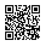 CA3106E32-17SB QRCode