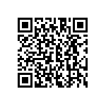 CA3106E32-17SB02 QRCode