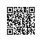 CA3106E32-17SB03 QRCode