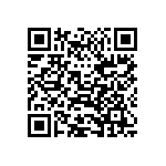 CA3106E32-17SB14 QRCode