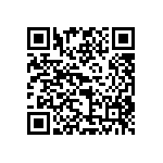 CA3106E32-17SB15 QRCode