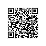 CA3106E32-17SBF80 QRCode