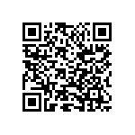 CA3106E32-17SDN QRCode