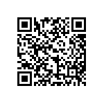 CA3106E32-17SF80F0 QRCode