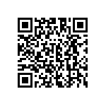 CA3106E32-17SWB QRCode