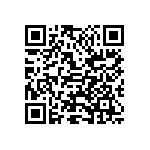 CA3106E32-17SWB15 QRCode