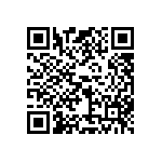 CA3106E32-17SXBF80F0 QRCode