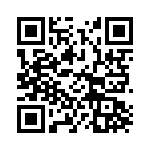 CA3106E32-19PB QRCode