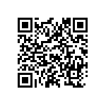 CA3106E32-19SB02 QRCode