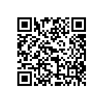 CA3106E32-19SB15 QRCode