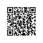 CA3106E32-19SXBF80 QRCode