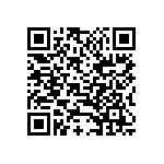 CA3106E32-1PB03 QRCode