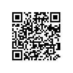 CA3106E32-1PB14 QRCode