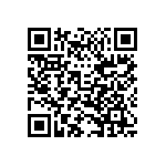 CA3106E32-1PBF80 QRCode