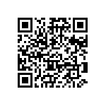 CA3106E32-1PF80 QRCode