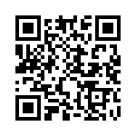 CA3106E32-1PWB QRCode