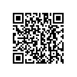 CA3106E32-1PWB15 QRCode