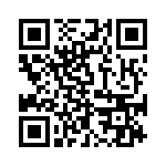 CA3106E32-1PXB QRCode