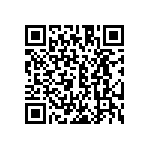 CA3106E32-1PYB15 QRCode