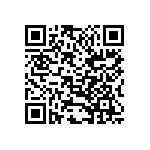 CA3106E32-1SB01 QRCode