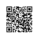 CA3106E32-1SB01F0 QRCode