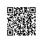 CA3106E32-1SB03 QRCode