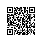 CA3106E32-1SB14 QRCode