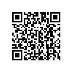 CA3106E32-1SB15 QRCode