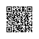 CA3106E32-1SBF80 QRCode