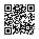 CA3106E32-1SXB QRCode