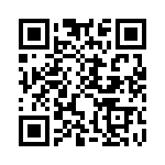 CA3106E32-22P QRCode
