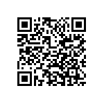 CA3106E32-22PBF80 QRCode