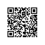 CA3106E32-22PYB03A176 QRCode