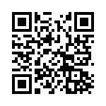 CA3106E32-22SB QRCode