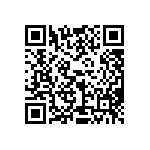 CA3106E32-22SWBF80A176 QRCode