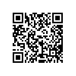 CA3106E32-22SWBF80A232 QRCode