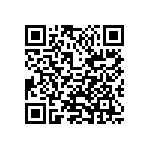 CA3106E32-22SWF80 QRCode