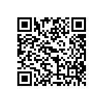 CA3106E32-55SB03 QRCode