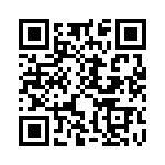 CA3106E32-5PB QRCode