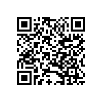 CA3106E32-5PB06 QRCode