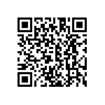 CA3106E32-5PBF80 QRCode