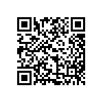 CA3106E32-5PBF80F0 QRCode
