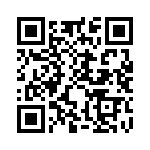 CA3106E32-5PWB QRCode