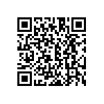 CA3106E32-5PXB01 QRCode