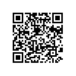 CA3106E32-5PXB14F0 QRCode