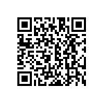CA3106E32-5PXB15 QRCode
