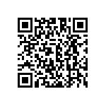 CA3106E32-5PXBF80 QRCode