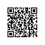 CA3106E32-5PYB14 QRCode