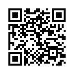 CA3106E32-5S02 QRCode