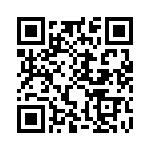 CA3106E32-5SB QRCode